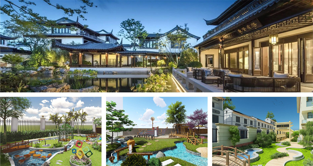 第13頁(yè)-7 - 副本.jpg