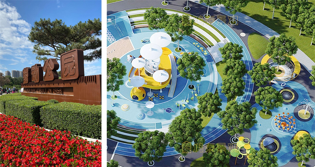 第15頁-8 - 副本.jpg