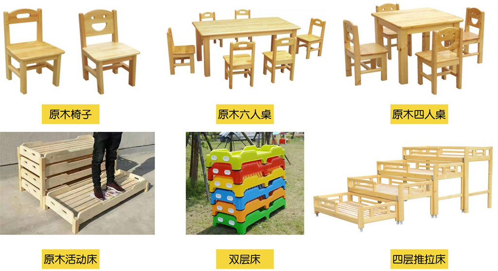 第19頁-10 - 副本.jpg