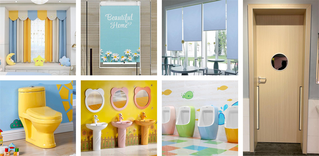 第23頁-12 - 副本.jpg