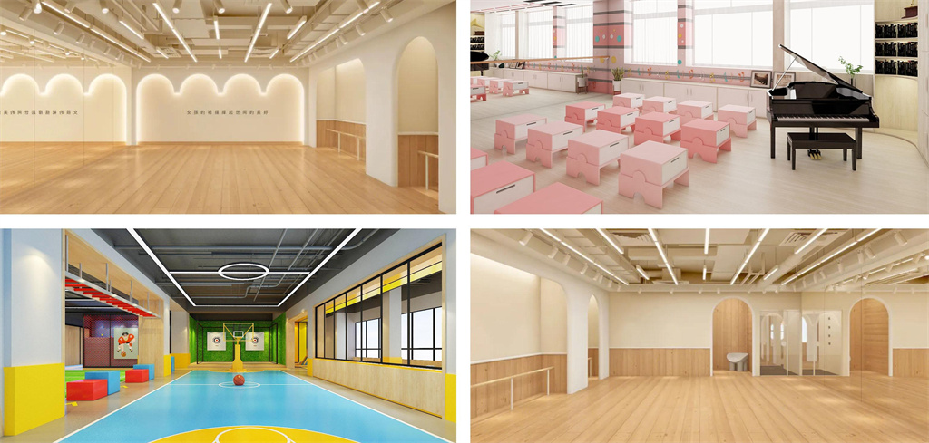 第29頁(yè)-15 - 副本.jpg