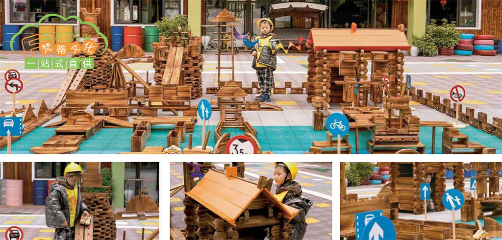 第31頁-16 - 副本.jpg