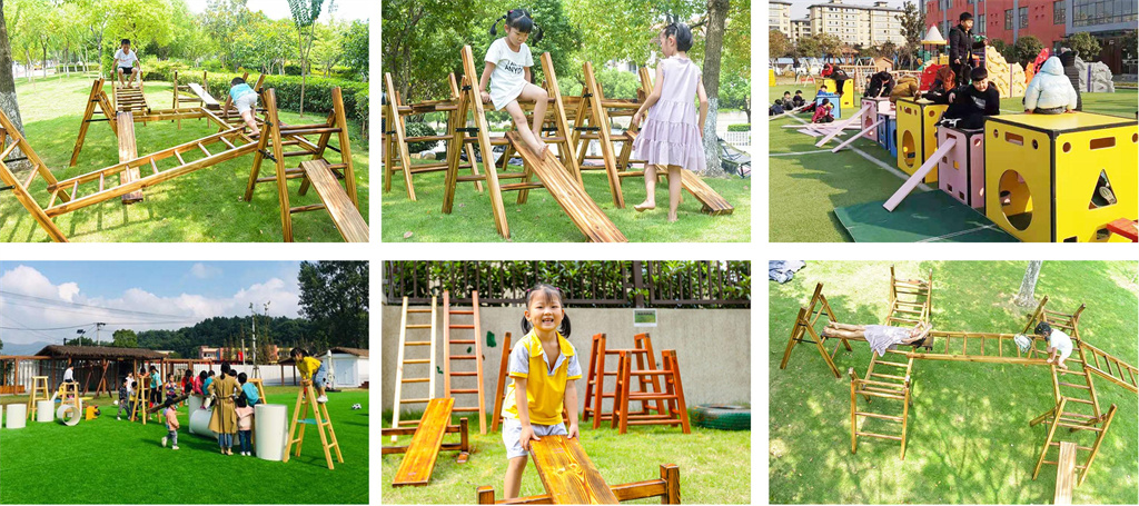 第33頁-17 - 副本.jpg