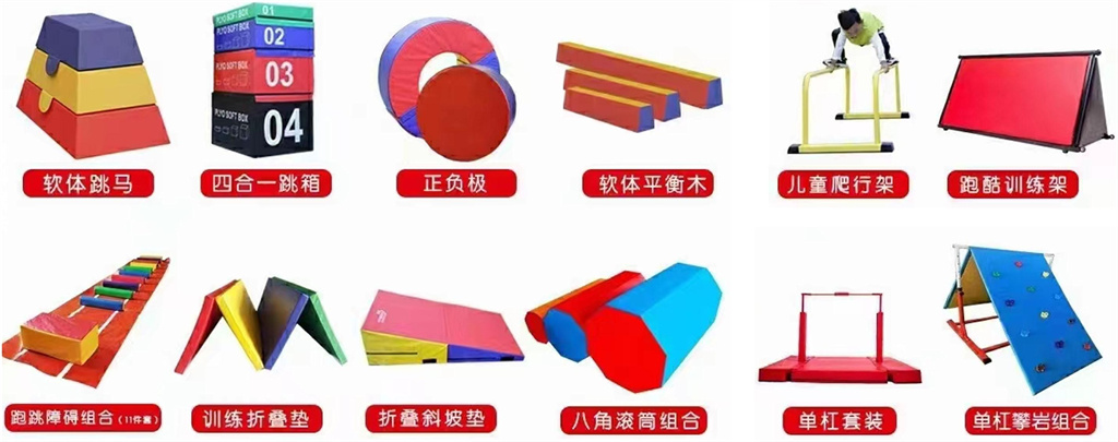 第37頁-19 - 副本.jpg