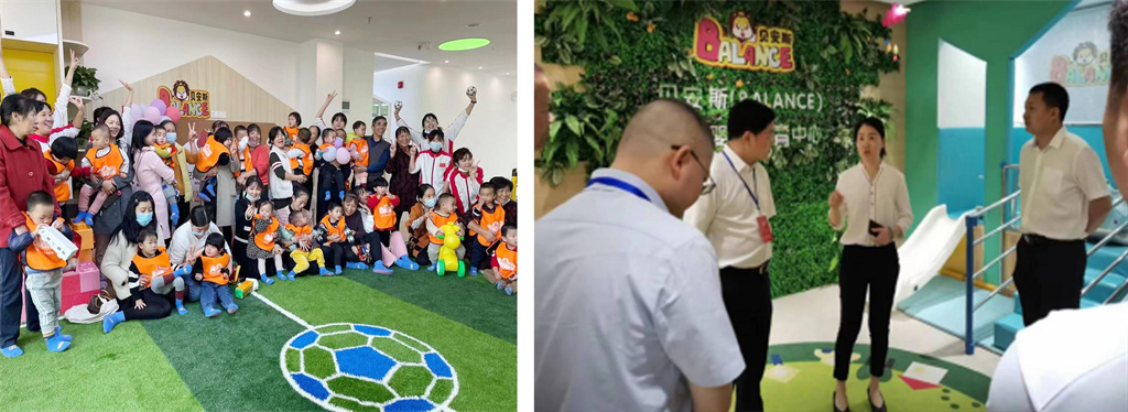 第43頁-22 - 副本.jpg