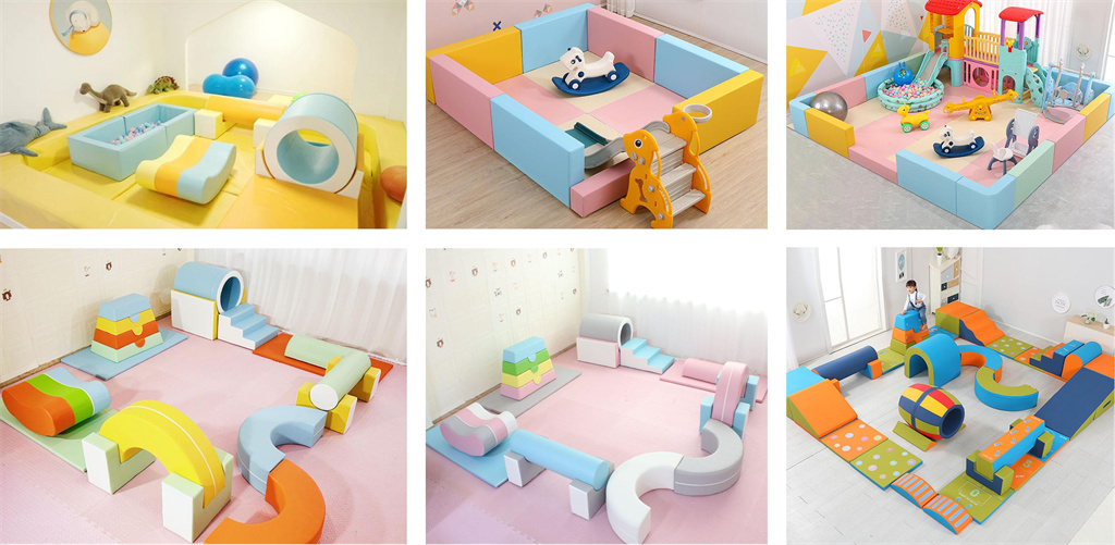 第45頁-23 - 副本.jpg