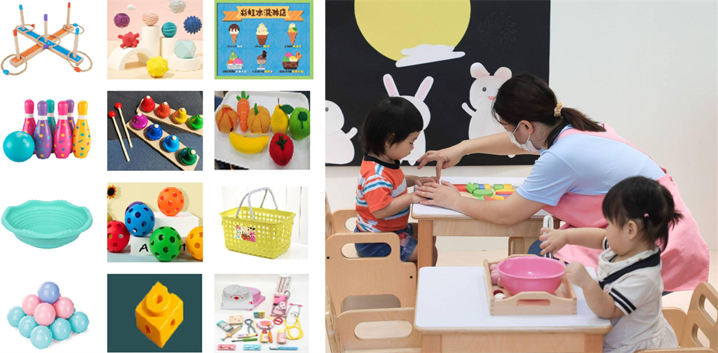 第47頁-24 - 副本.jpg