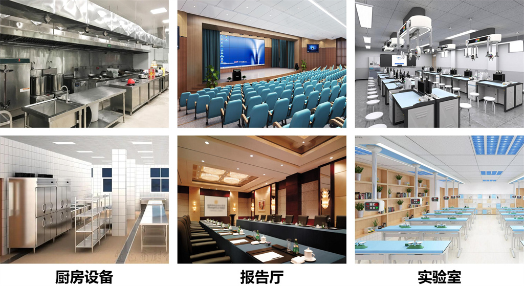 第51頁-26 - 副本.jpg