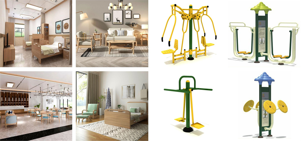 第55頁-28 - 副本.jpg